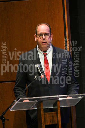 sps_0017_1013102280