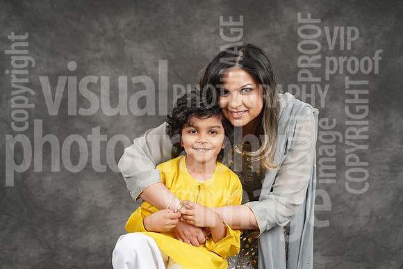 Eid-Celebration-04232023-25