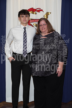 sps_0065_1012780568