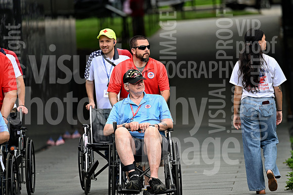 sps_1979_1054682748