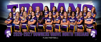 Flag Football_Girls