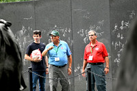 sps_1969_1054682730
