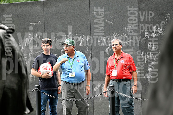 sps_1969_1054682730
