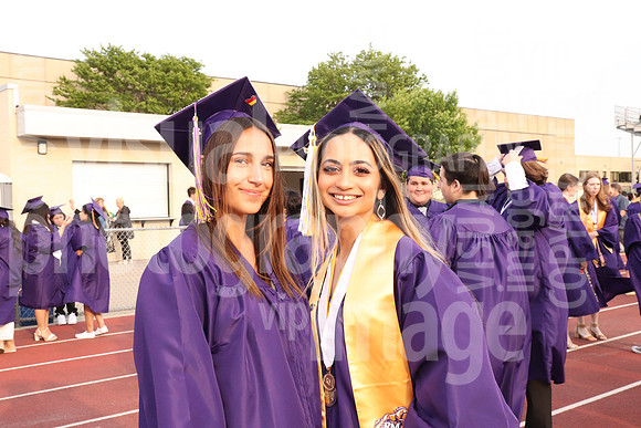 sps_0043_1013330430