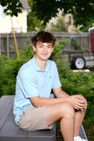 MQ-Siclovan, Nathan