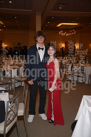 sps_0081_1013249366
