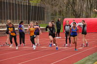 sps_0001_1013128915