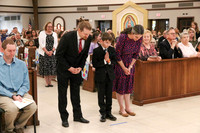 sps_0014_1013301235