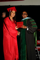 tfsh_Graduation_05232013_mxm 015