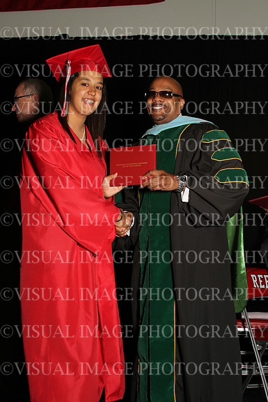 tfsh_Graduation_05232013_mxm 015