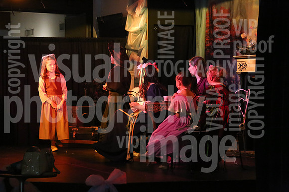 img-25