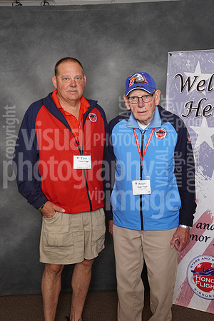 sps_0032_1013469985