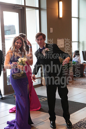 sps_0559_1013260167