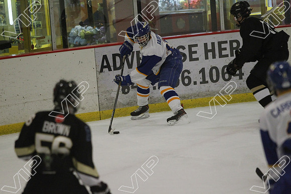 WTHS_072