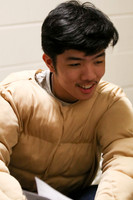 WTHS_0012