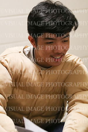 WTHS_0012