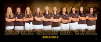 Golf_Girls
