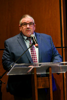sps_0012_1013102274