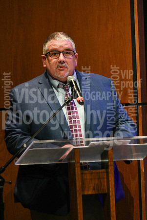 sps_0012_1013102274