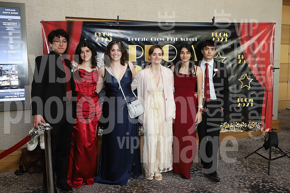 sps_0029_1013169651