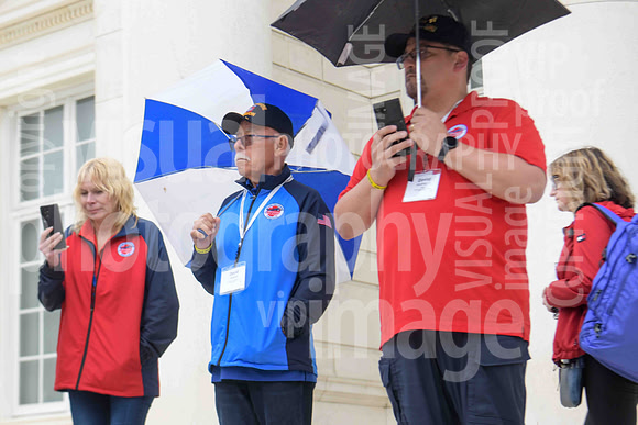 sps_0252_1013194300