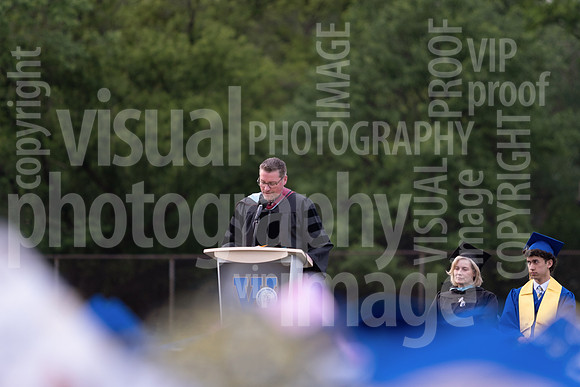 sps_0119_1013331910