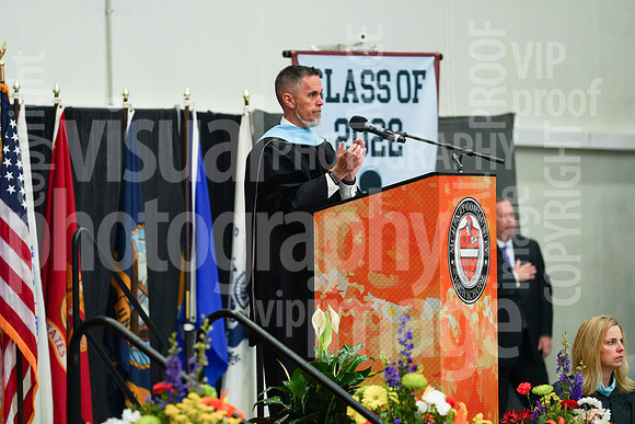 sps_1066_1009092410