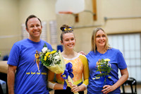 sps_0013_1034828582
