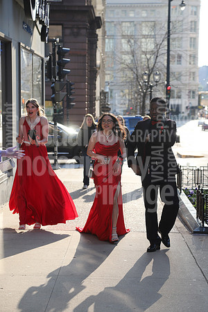 sps_0017_1013190969