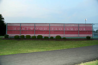sps_0002_1007040130