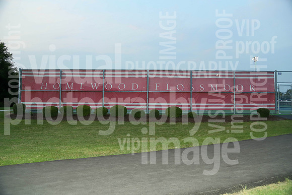 sps_0002_1007040130