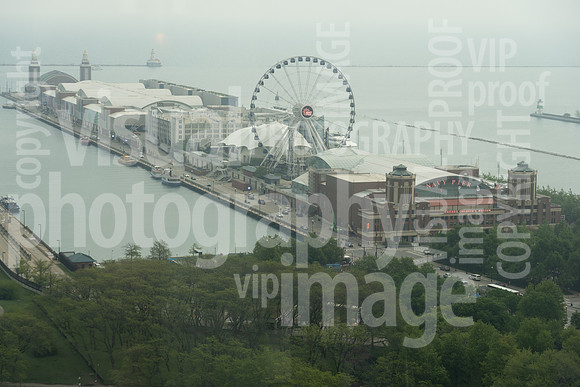 sps_0005_1013291191