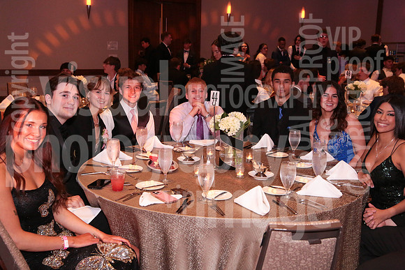 sps_0577_1013260185