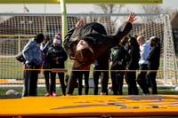 sps_0013_1012809571