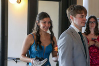 sps_0019_1013310021