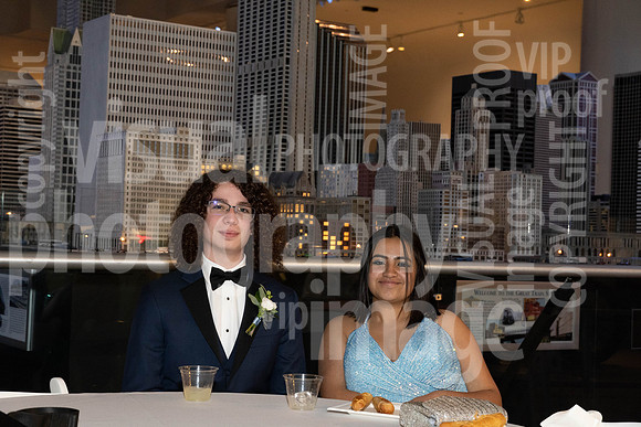 sps_0041_1013061854