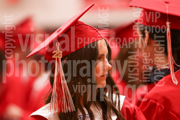 sps_0038_1013346848