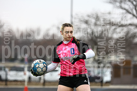 sps_0089_1012739604