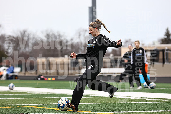 sps_0187_1012739631