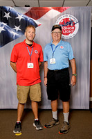 sps_0014_1053943241