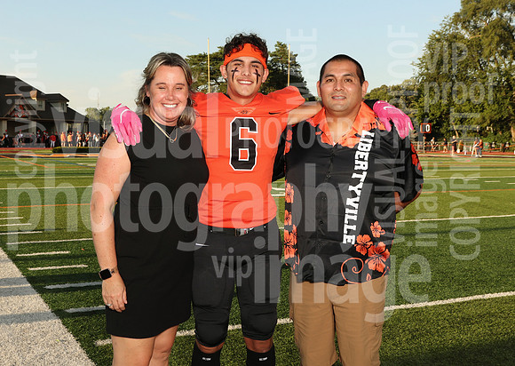 eoe_0017_1010398107
