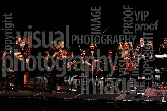 sps_0039_1013132263