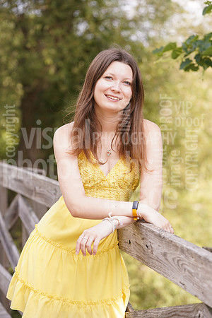 AEW00134