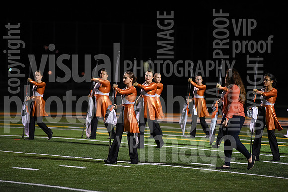 sps_0026_0905703