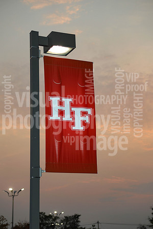 sps_0001_1007040093
