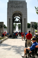 CJH_0551