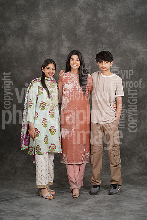 Eid-Celebration-04232023-75