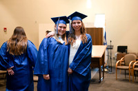 sps_0008_1013357599