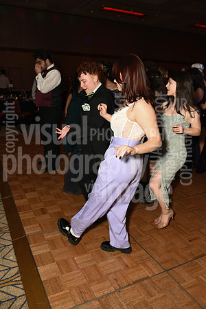 sps_0002_1013210225