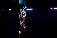 sps_0011_1012948882